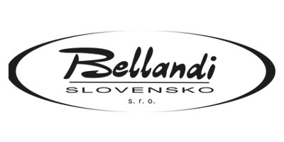Bellandi Slovensko