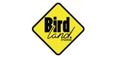 bird-land