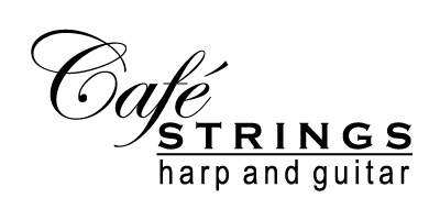 cafe-strings