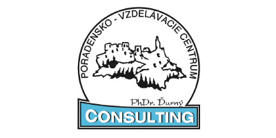 consulting