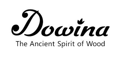 Dowina