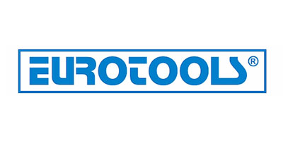 Eurotools