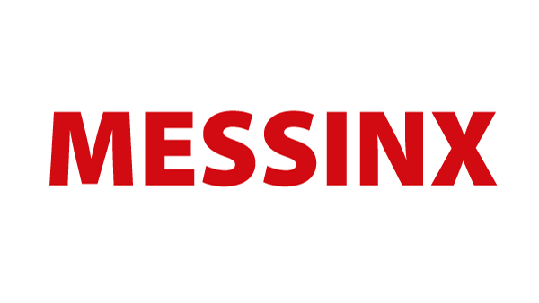 messinx
