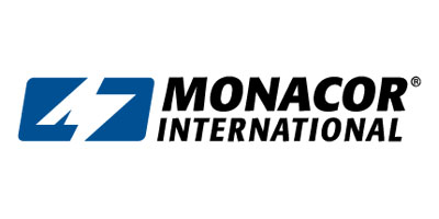 Monacor International