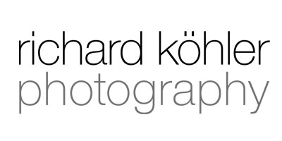 Richard Köhler fotografie